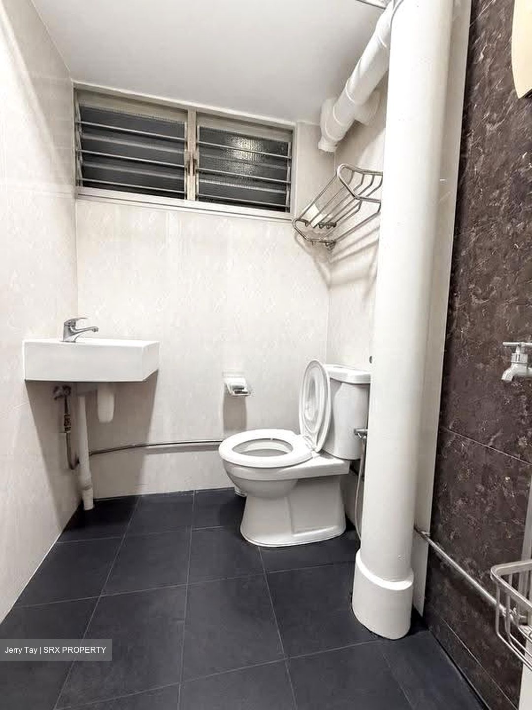 Blk 315 Clementi Meadows (Clementi), HDB 4 Rooms #633247521